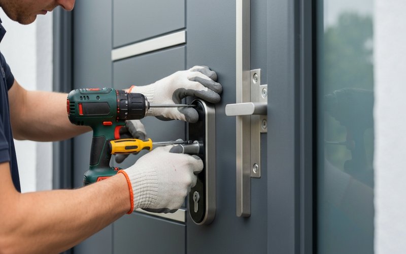 Professional service image 8