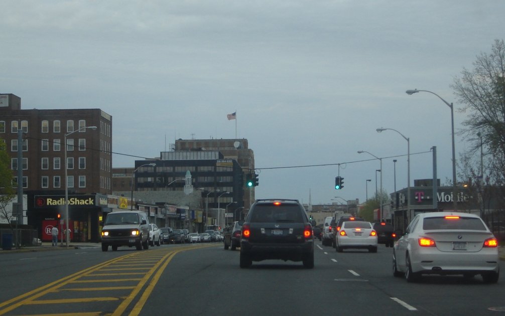 Hempstead, NY - Category:Hempstead (village), New York - Wikimedia Commons