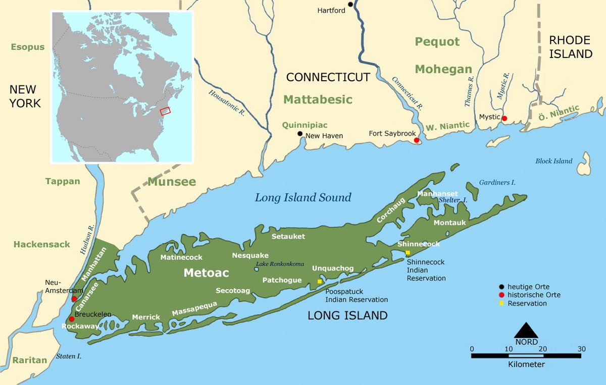 Massapequa, NY - Massapequa – Wikipedia